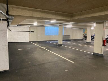 Garage/Stellplatz zur Miete 72 € Salmweg Radstadt 5550