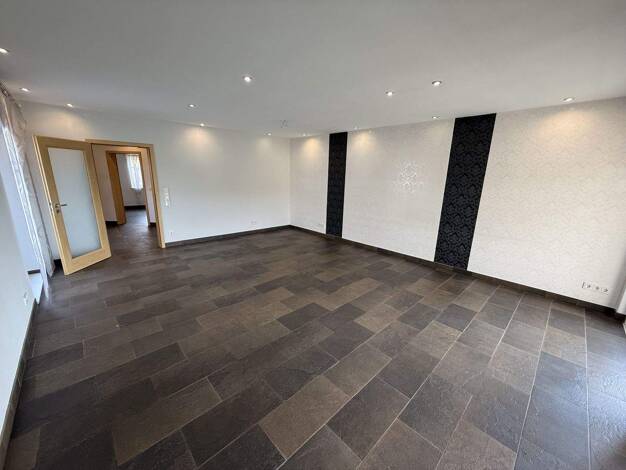 Einfamilienhaus zum Kauf 574.500 € 5 Zimmer 200 m² 446 m² Grundstück Weeze 47652