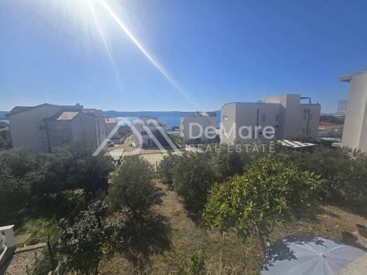 Einfamilienhaus zum Kauf 350.000 € 4 Zimmer 210,9 m² Sveti Filip i Jakov 23207