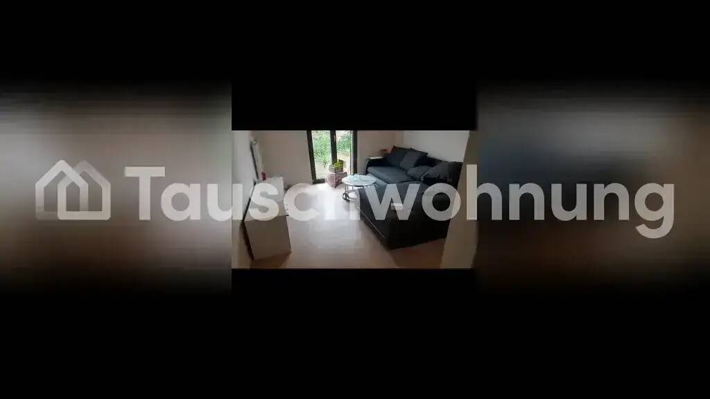 Studio zur Miete Tauschwohnung 370 € 1 Zimmer 30 m² 2. Geschoss Moosach München 80637