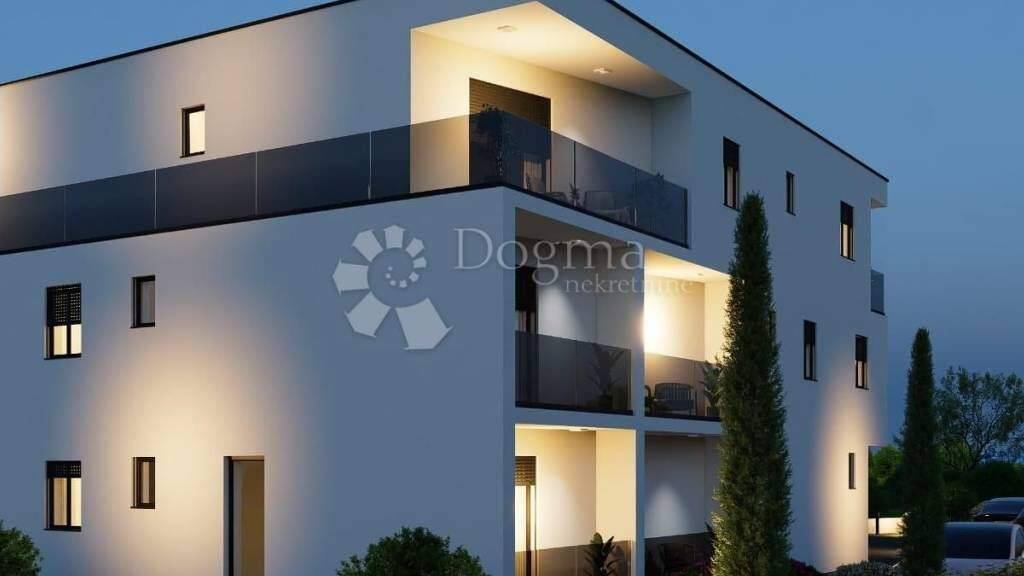 Wohnung zum Kauf 220.000 € 3 Zimmer 62 m² Kastela