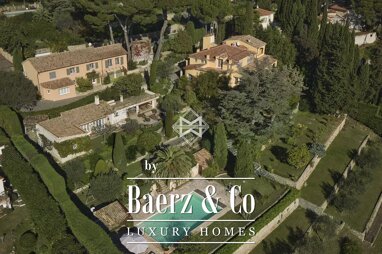 Villa zum Kauf 8.950.000 € 20 Zimmer 830 m² 10.000 m² Grundstück Saint Martin-Le Miracle mougins 06250