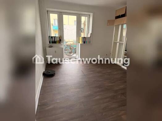 Wohnung zur Miete Tauschwohnung 400 € 2 Zimmer 48 m² Osdorf Altona 22761