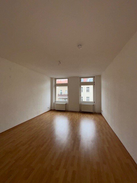 Wohnung zur Miete 550 € 2 Zimmer 60 m²<br/>Wohnfläche 3.<br/>Geschoss Pichelsdorfer Straße 96 Wilhelmstadt Berlin 13595