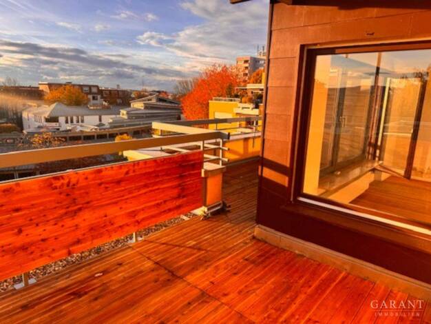 Wohnung zum Kauf 259.000 € 2 Zimmer 56 m² 3. Geschoss Waiblingen 71334