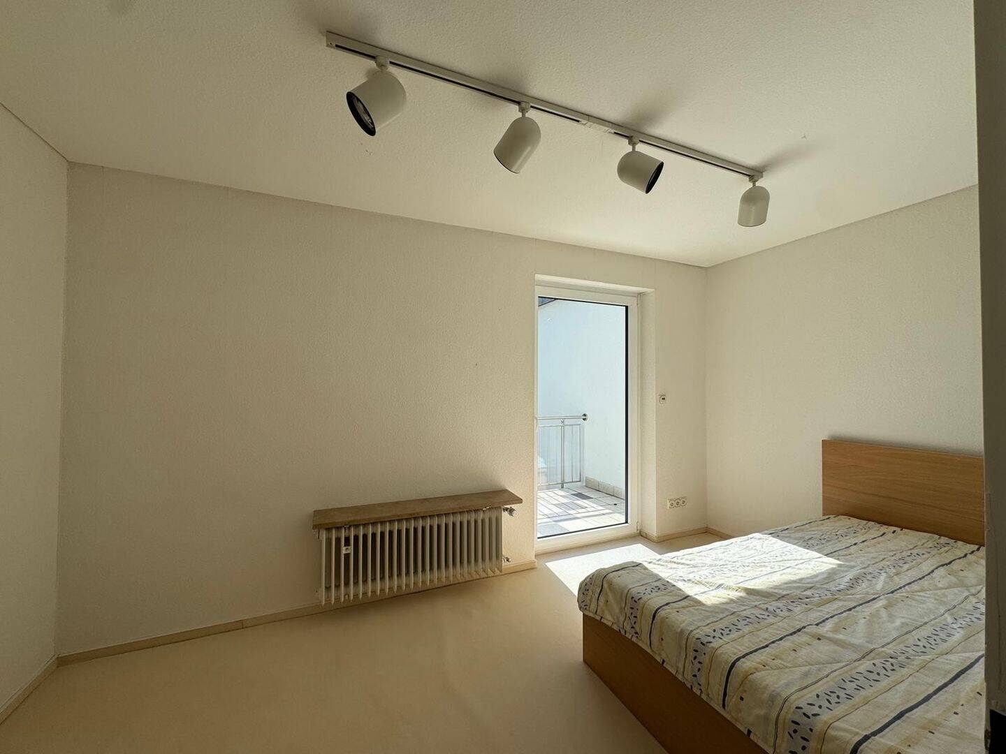 Einfamilienhaus zum Kauf - Mehr