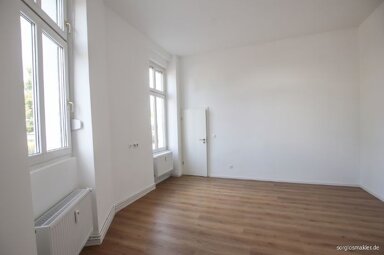 Mehrfamilienhaus zum Kauf 16.000.000 € 220 m² 1.100 m² Grundstück Friedrichshain Berlin 10245