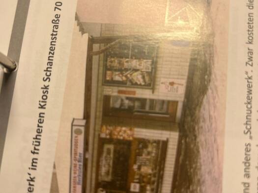 Büro zur Miete provisionsfrei 150 € 1 Zimmer 27 m² Bürofläche Kirchditmold Kassel 34130