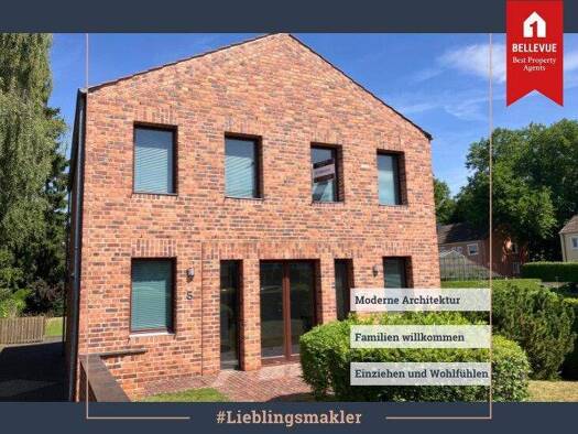 Einfamilienhaus zum Kauf 590.000 € 5 Zimmer 138 m² 710 m² Grundstück Troisdorf 53842