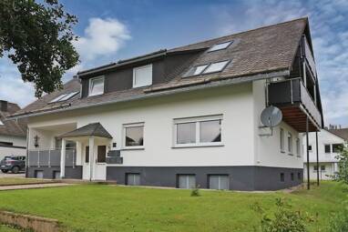 Wohnung zum Kauf 135.000 € 2 Zimmer 70 m² Winterberg Winterberg 59955
