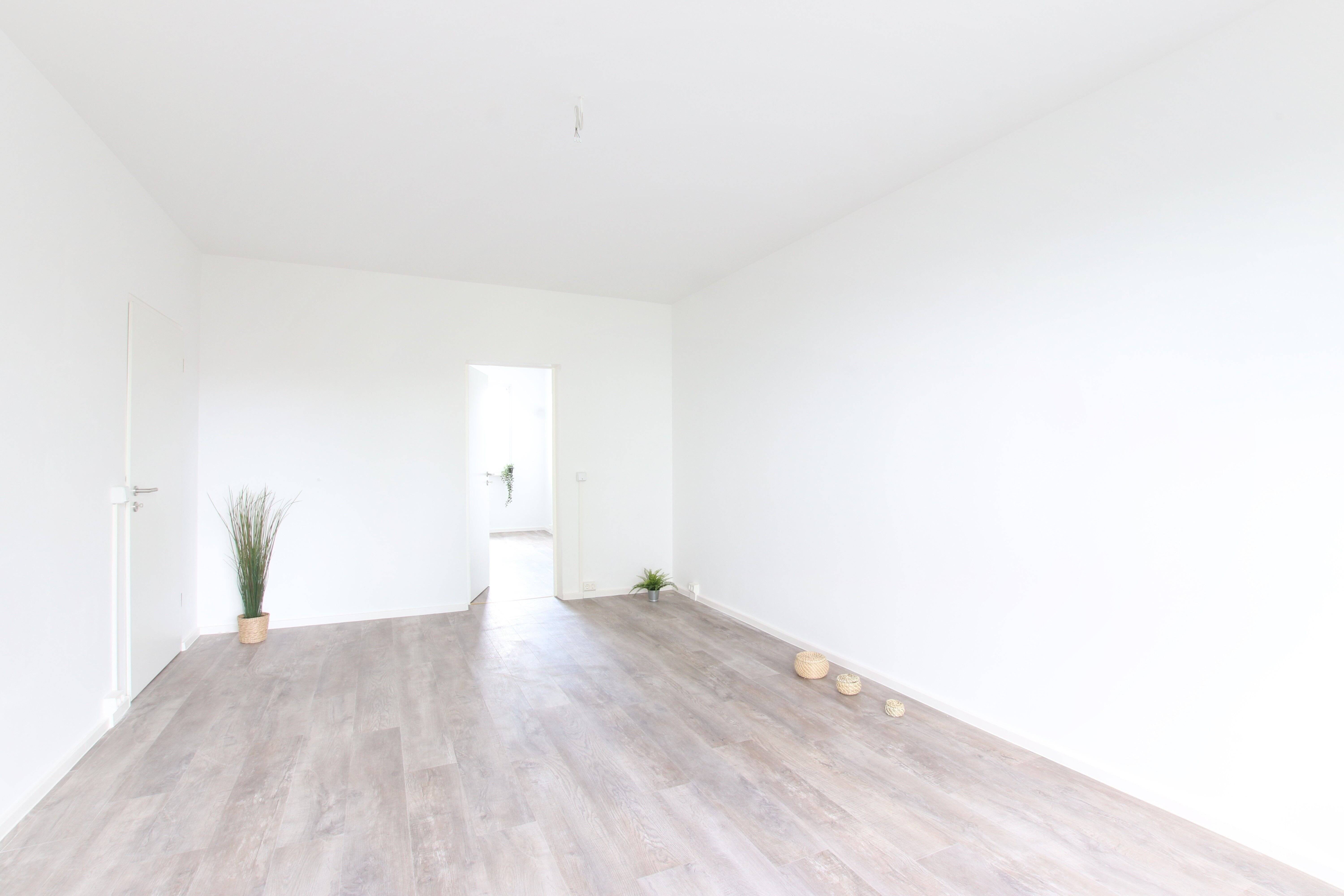 Property thumbnail 6