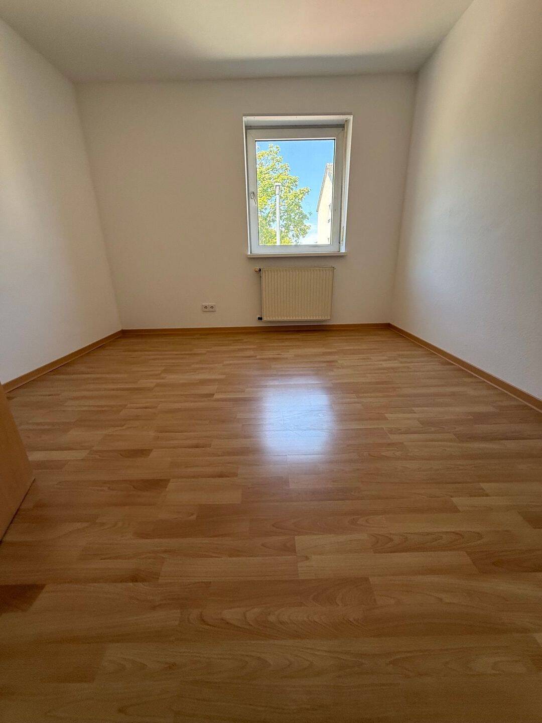 Wohnung zur Miete - Ansicht 6