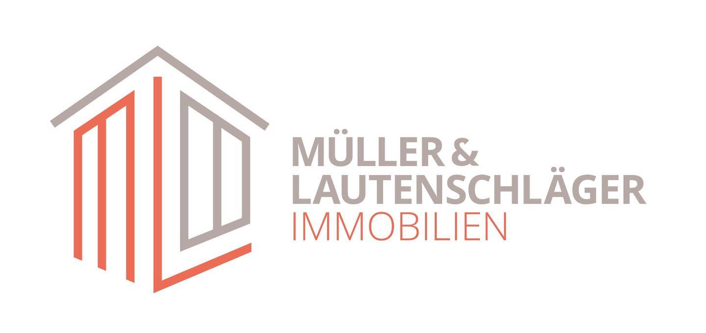 Müller & Lautenschläger Immobilien
