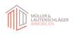 Müller & Lautenschläger Immobilien