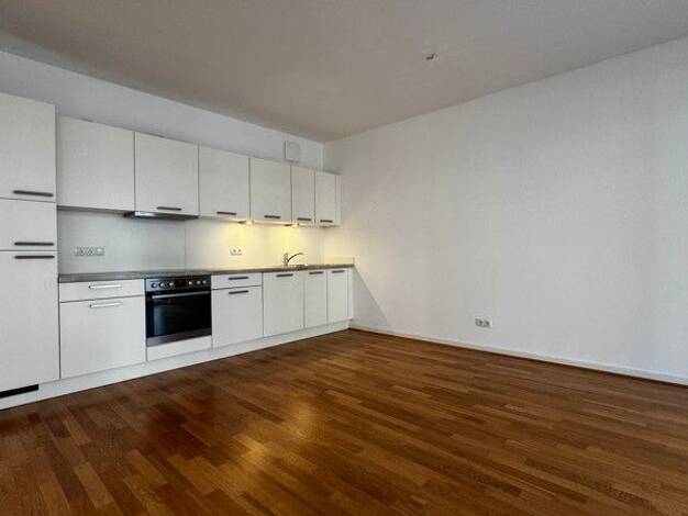 Wohnung zur Miete 1.383 € 2 Zimmer 66,3 m² 3. Geschoss frei ab sofort Schwartzkopffstraße 7 L Mitte Berlin 10115