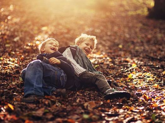 Mehrfamilienhaus zum Kauf provisionsfrei 303.109 € 6 Zimmer 192,9 m² 700 m² Grundstück Cottbuser Vorstadt Peitz 03185