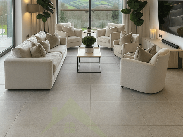 Wohnung zum Kauf - Erstbezug provisionsfrei 519.000 € 2 Zimmer 74 m² EG Schweinheim Bonn 53177