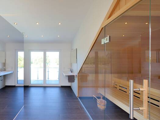 Mehrfamilienhaus zum Kauf 1.420.000 € 10 Zimmer 304,9 m² 313 m² Grundstück Klettham Erding 85435