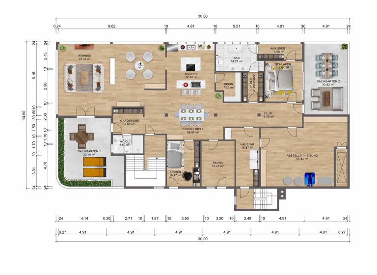 Halle/Industriefläche zum Kauf 3.400.000 € 1.674 m² Lagerfläche Reicholzheim Wertheim 97877