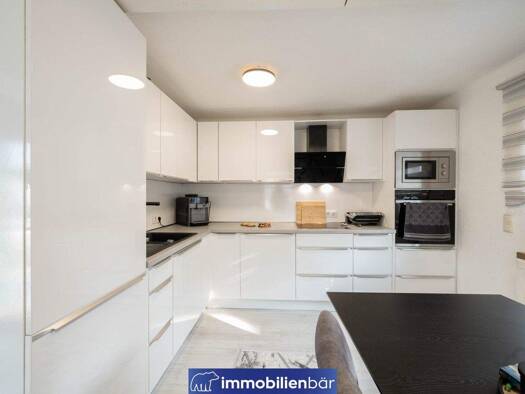 Einfamilienhaus zum Kauf 180.000 € 105,4 m² 580 m² Grundstück Mühlwitraun 9 Mühlwitraun 4761