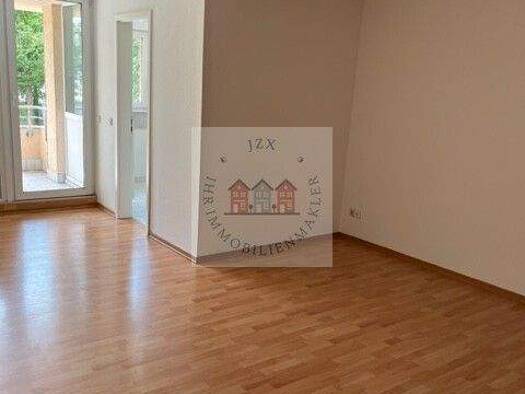 Wohnung zur Miete 800 € 3 Zimmer 79,1 m² Zentrum Leipzig 04129