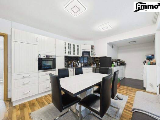 Bungalow zum Kauf 399.500 € 6 Zimmer 139,7 m² 411 m² Grundstück Grafenstein 9131