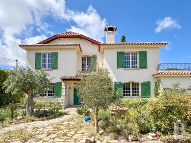 Einfamilienhaus zum Kauf 1.190.000 € 8 Zimmer 295 m² 1.097 m² Grundstück Les Arnavaux Marseille 13009