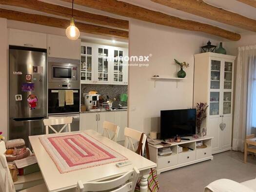Penthouse zum Kauf 87.000 € 3 Zimmer 87 m² Benifallet 43512