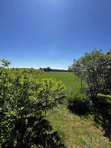 Reihenendhaus zum Kauf 860.000 € 5 Zimmer 140 m² 300 m² Grundstück Olching Olching 82140
