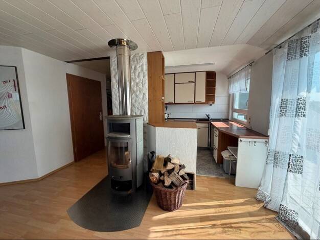 Wohnung zum Kauf 270.000 € 4,5 Zimmer 82 m² Schlichten Schorndorf 73614