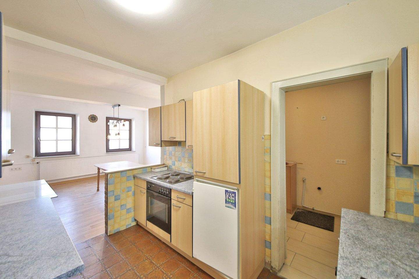 Haus – Insheim, Südliche Weinstraße - Ansicht 3