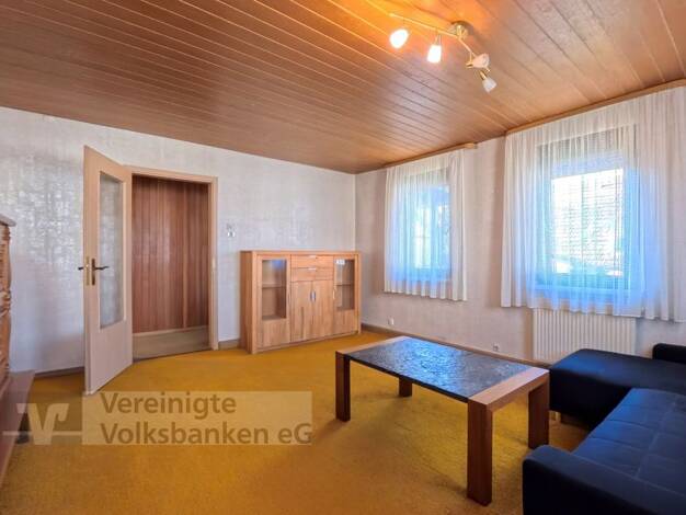 Einfamilienhaus zum Kauf 435.000 € 6 Zimmer 136,8 m² 393 m² Grundstück Schönaich Schönaich 71101