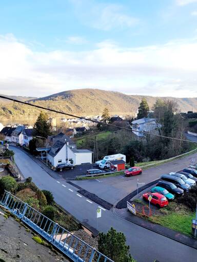 Haus kaufen in Boppard | immowelt