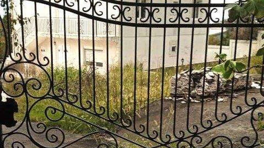 Villa zum Kauf 458.000 € 1.000 m² Bar, Susanj