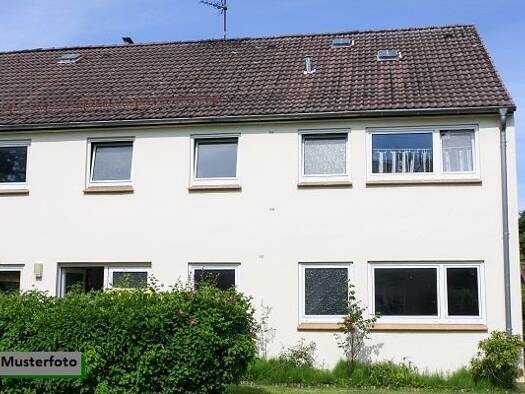 Wohnanlage zum Kauf als Kapitalanlage geeignet 586.140 € 8 Zimmer 94 m² 1.427 m² Grundstück Bildgasse Dornbirn 6850