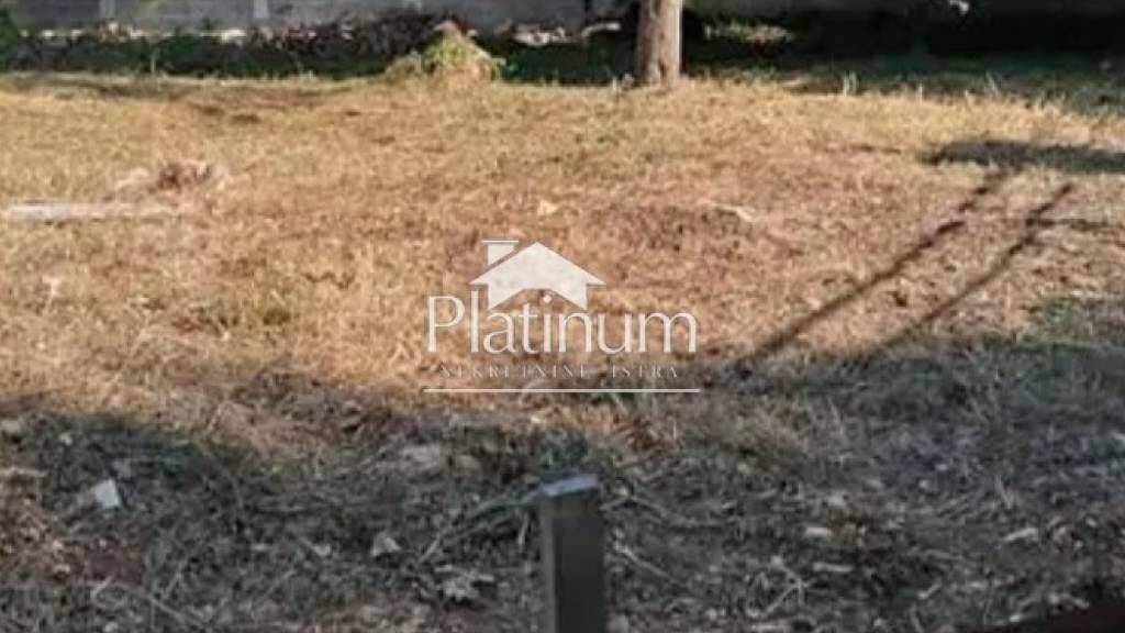 Land-/Forstwirtschaft zum Kauf 20.000 € Centar, Loborika