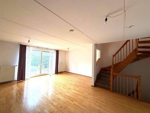 Haus zum Kauf 369.900 € 4 Zimmer 130,5 m² 219 m² Grundstück Zossen 15806