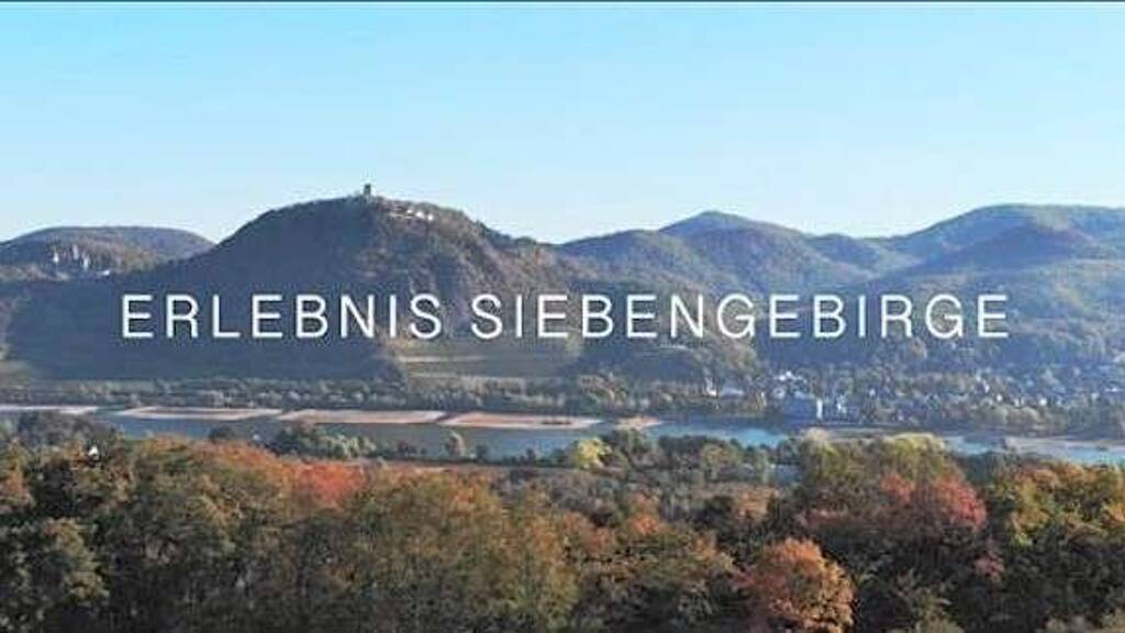 Grundstück zum Kauf 12.000 m² Grundstück Ittenbach Königswinter Oberpleis 53639