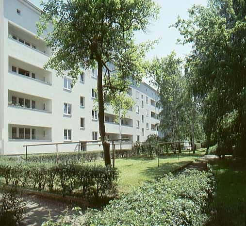 Wohnung zur Miete 402 € 2 Zimmer 53,3 m²<br/>Wohnfläche 2.<br/>Geschoss 02.12.2024<br/>Verfügbarkeit Zwinglistr. 49 Gruna (Beilstr.) Dresden 01277