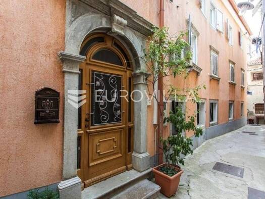 Haus zum Kauf 1.450.000 € 15 Zimmer 424 m² Cres Cres