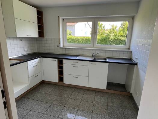 Haus zur Miete 1.650 € 6 Zimmer 175 m² 250 m² Grundstück Dornstadt 89160