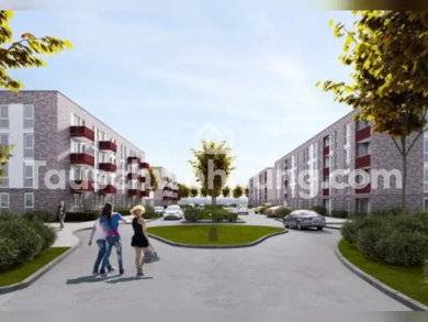 Wohnung zur Miete Tauschwohnung 623 € 3 Zimmer 75 m² Hummelsbüttel Hamburg 22339