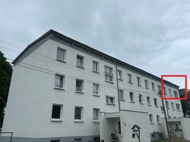 Wohnung zum Kauf provisionsfrei 40.500 € 3 Zimmer 66,8 m² Gnewitz Gnewitz 18195