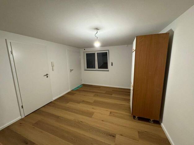 Wohnung zur Miete 800 € 3 Zimmer 101 m² EG Polcher Straße 25 Mayen 56727