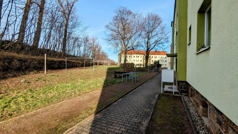 Property thumbnail 5