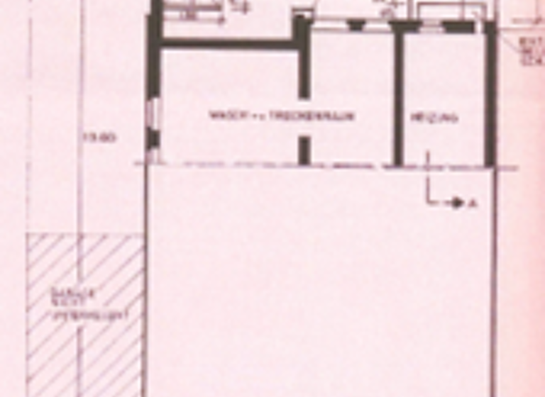 Haus zum Kauf 599.000 € 232 m² 547 m² Grundstück Brackel Dortmund 44135