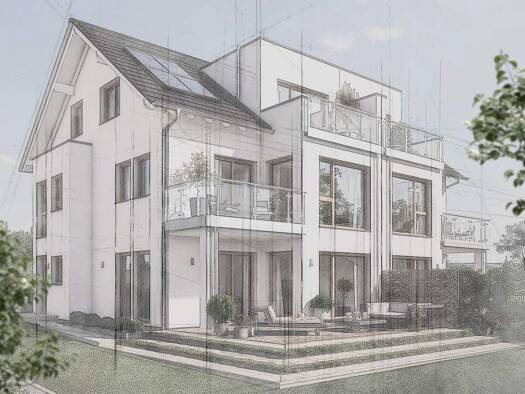 Grundstück zum Kauf 270.000 € 936 m² Grundstück Petershagen Petershagen/Eggersdorf 15370