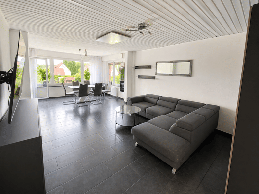 Mehrfamilienhaus zum Kauf 310.000 € 8 Zimmer 178 m² 1.010 m² Grundstück Söhlde Söhlde 31185