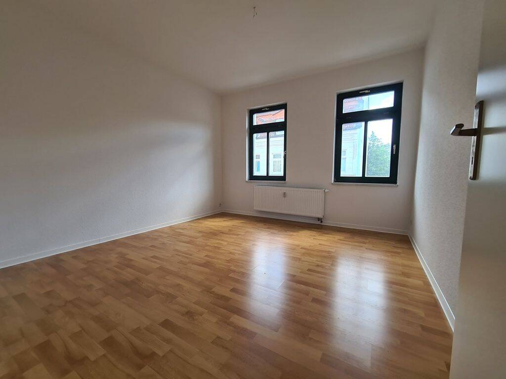 Mehrfamilienhaus zum Kauf - Ansicht 6