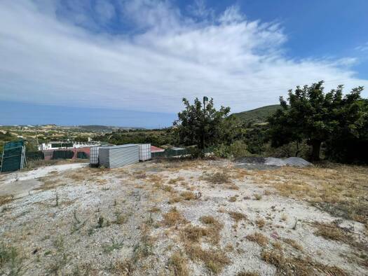 Grundstück zum Kauf 170.000 € 3.400 m² Grundstück Estepona 29680